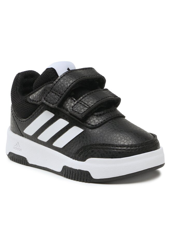adidas Sneakersy adidas Tensaur Sport 2.0 Cf I GW6456 Černá