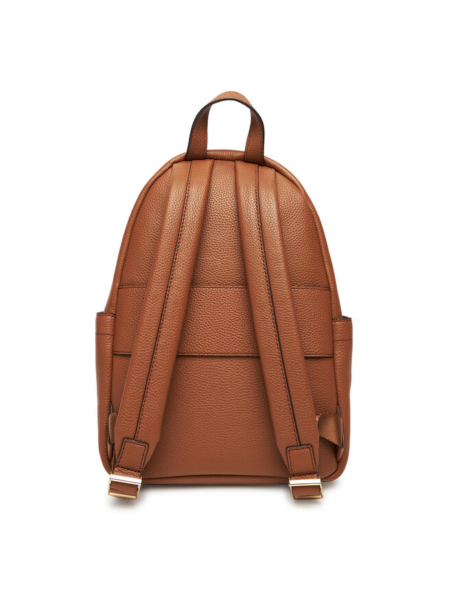 MICHAEL Michael Kors Раница MICHAEL Michael Kors Tanner 30T5GTNB2L Кафяв