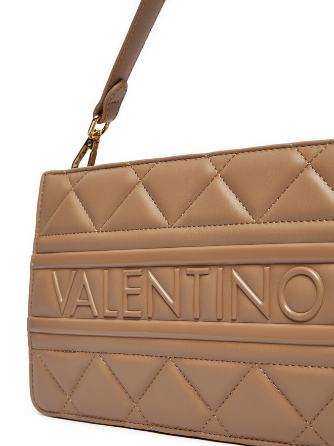 Valentino Сумка Valentino Ada VBS51O10 Бежевий