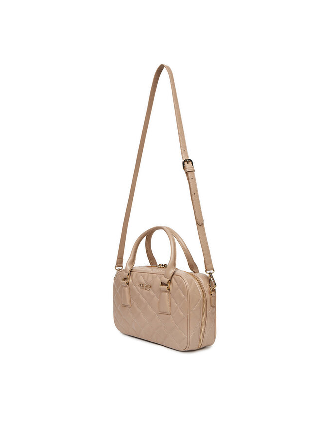 Nine West Handtasche Nine West CEO-STACY-LA374-4067 Beige