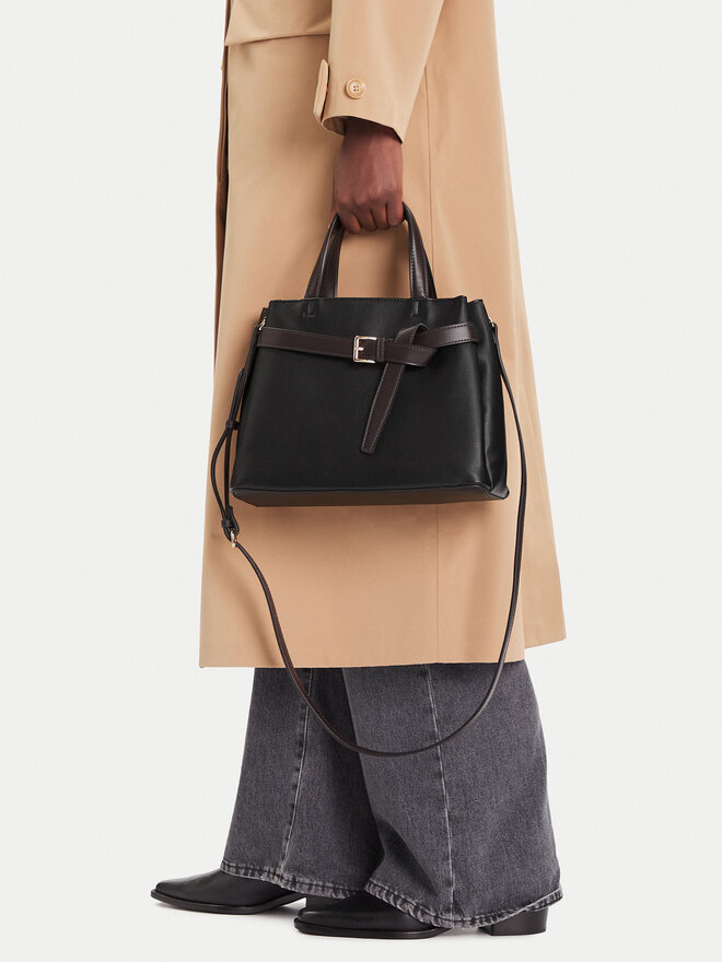 Aldo Bolso Aldo Ebaeclya 14076786 Negro