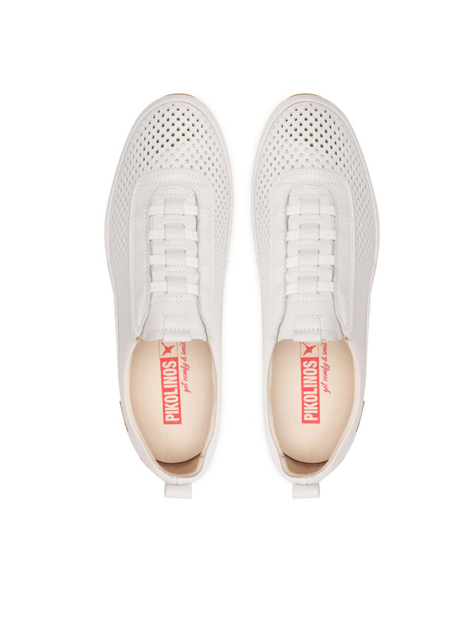 Pikolinos Sneakers Pikolinos M2A-6252 Gri