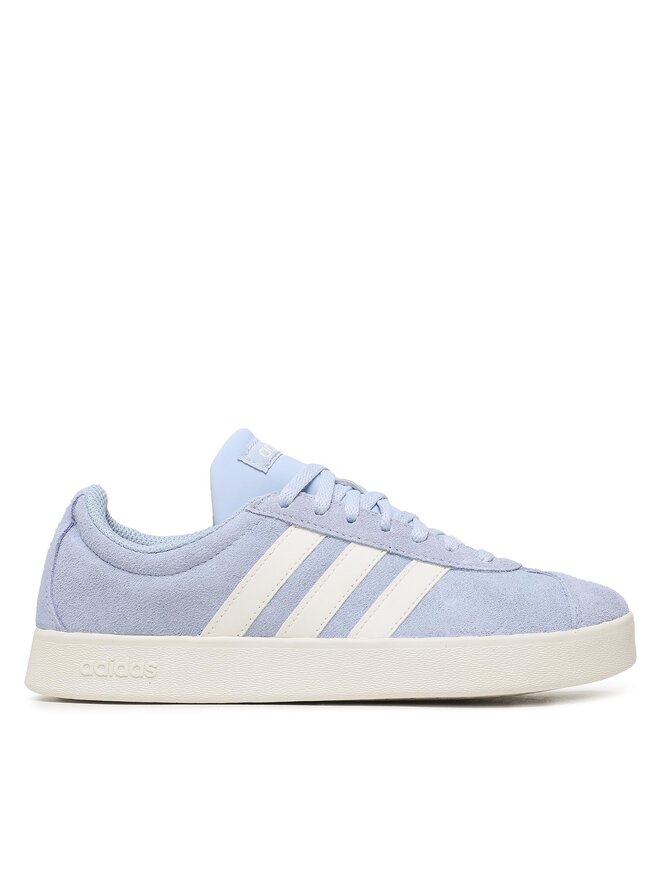 adidas Sportcipők adidas VL Court 2.0 IF7565 Kék