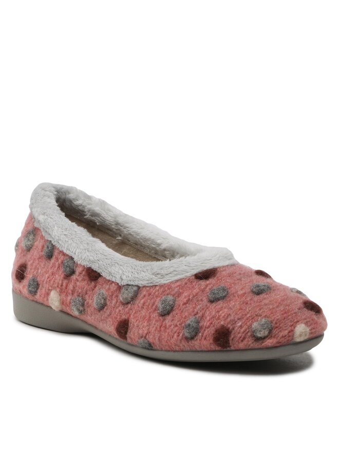 Manitu Copati Manitu 340028-42 Roza