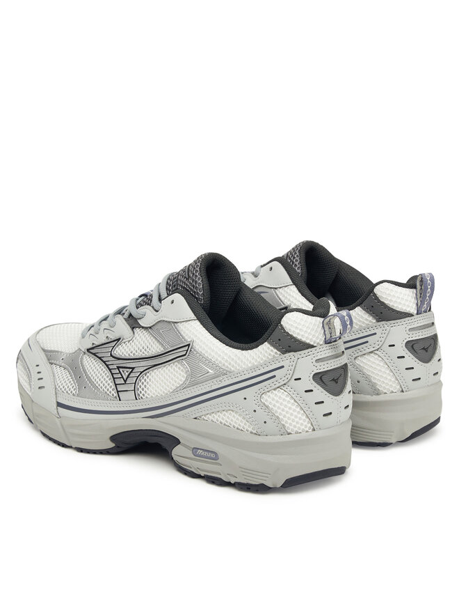 Mizuno Superge Mizuno Mxr Sport D1GA2451 Siva