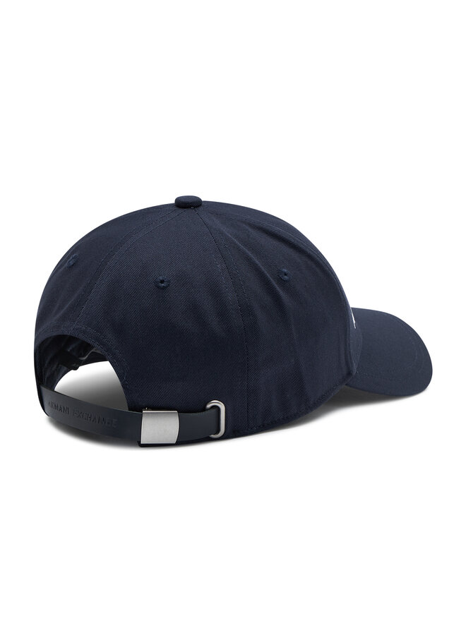 Armani Exchange Baseball sapka Armani Exchange 954039 CC513 00936 Sötétkék