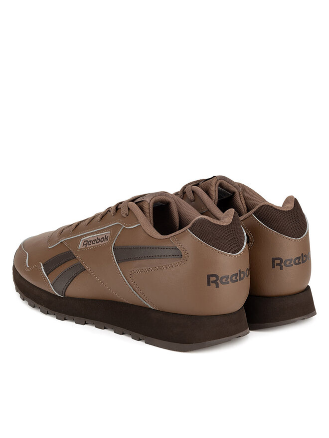 Reebok Sneakers Reebok GLIDE 100221532 Braun