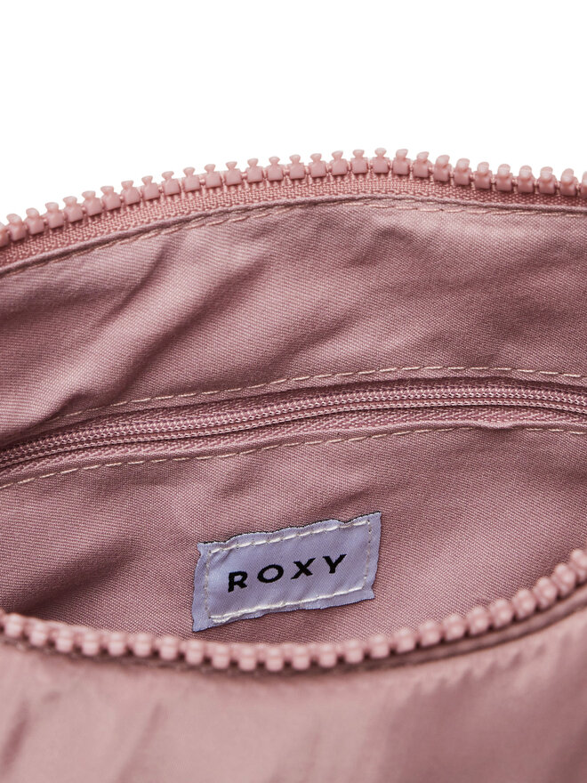 Roxy Torebka Roxy ROXY-M-005-07 Różowy