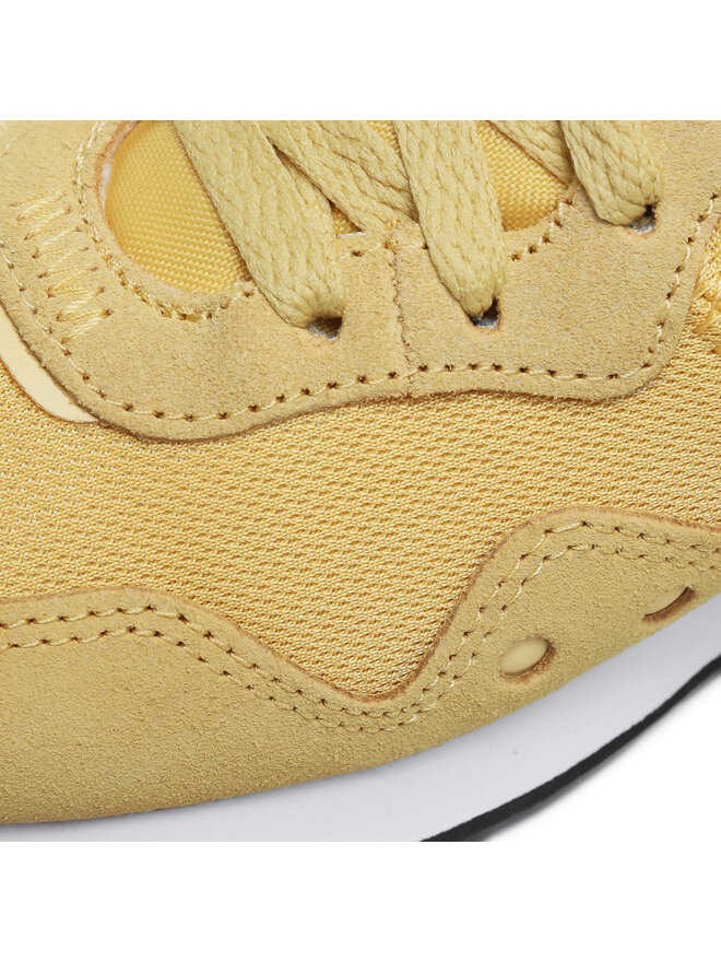 Nike Снікерcи Nike Venture Runner CK2948 700 Жовтий