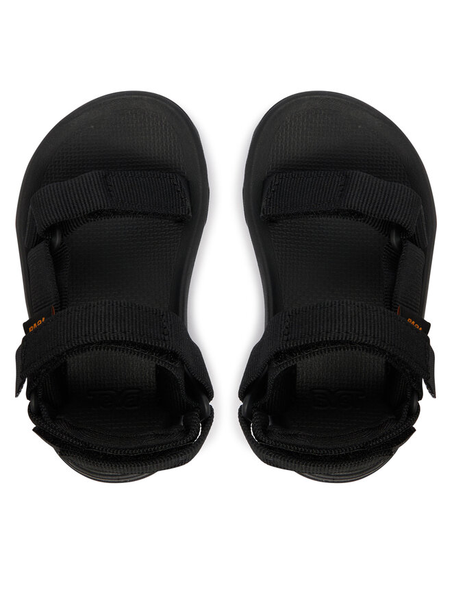 Teva Sandalen Teva Hurricane XLT JR 1177410T Bunt