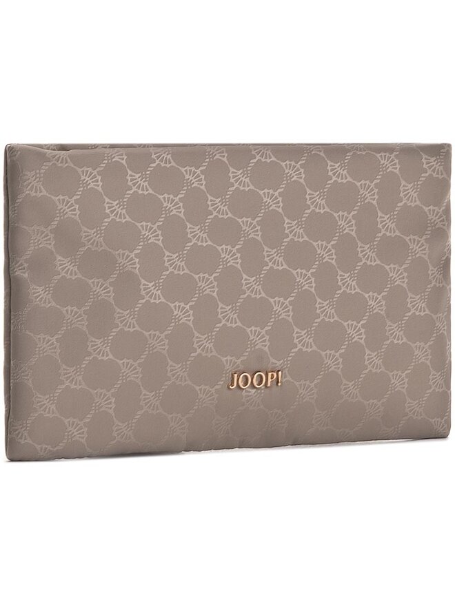 JOOP! Сумка JOOP! Mira 4140002659 Коричневий
