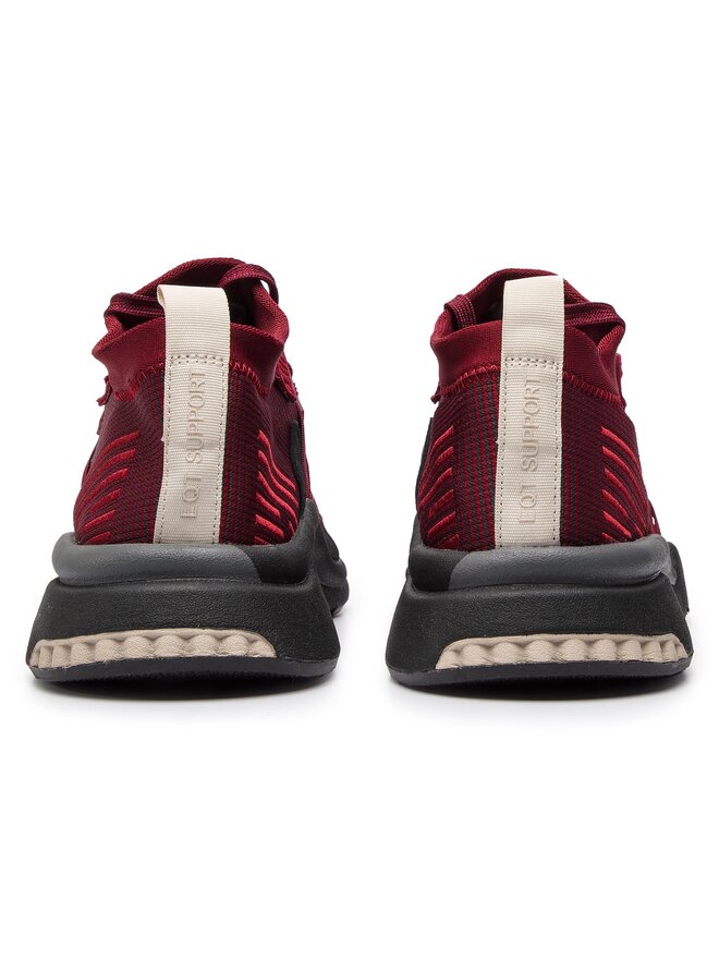 adidas Eqt Support Mid Adv DB3562 epapoutsia.gr