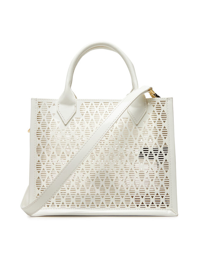Badura Bolso Badura WENN-03 Blanco