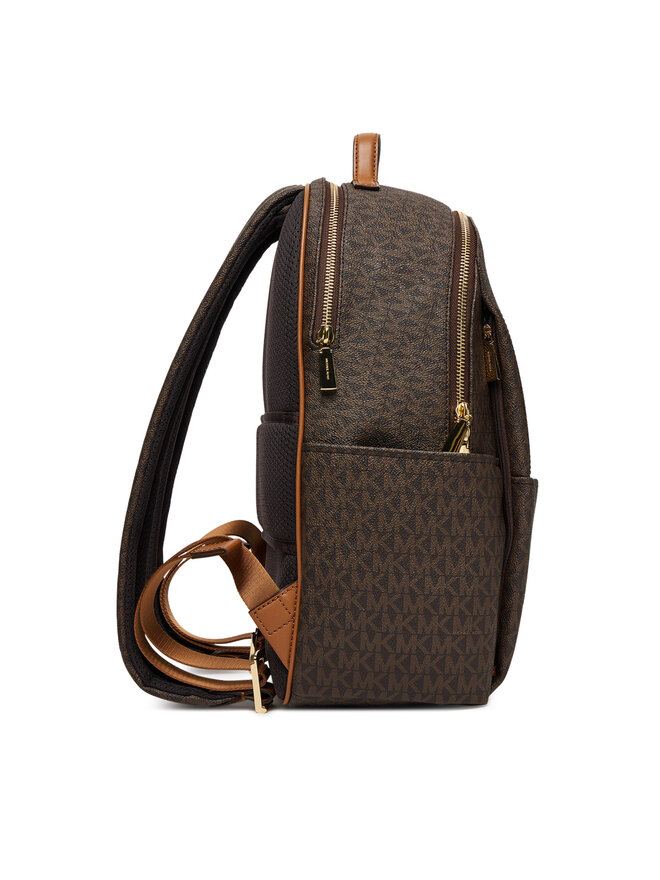 MICHAEL Michael Kors Mugursoma MICHAEL Michael Kors Sable 30T5G3XB3B Brūns
