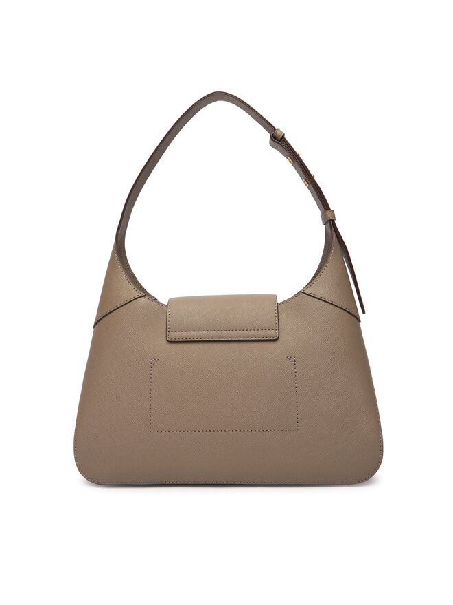 DKNY Сумка DKNY R523KL20 Бежевий