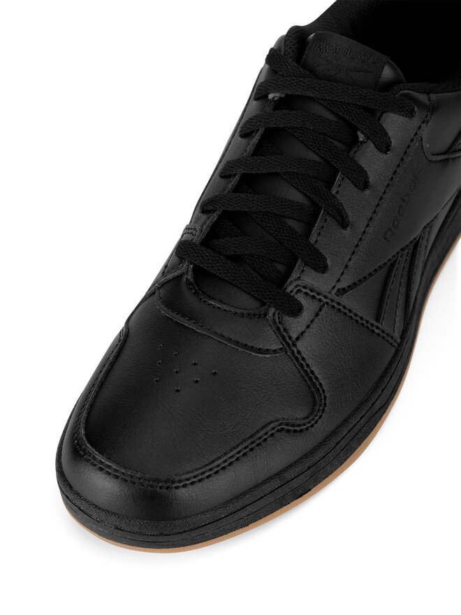 Reebok Снікерcи Reebok PRIME 2.0 100235000 Чорний