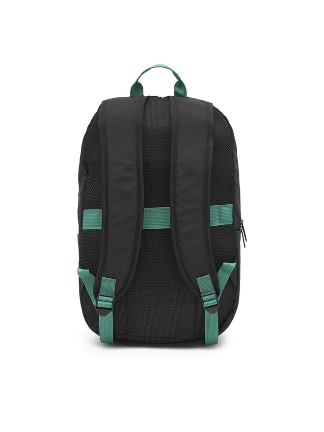 Sprandi Mochila Sprandi SPR-P-015-05 Verde