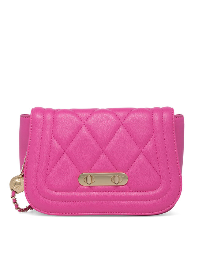 Jenny Fairy Handtasche Jenny Fairy MLS-E-062-05 Rosa