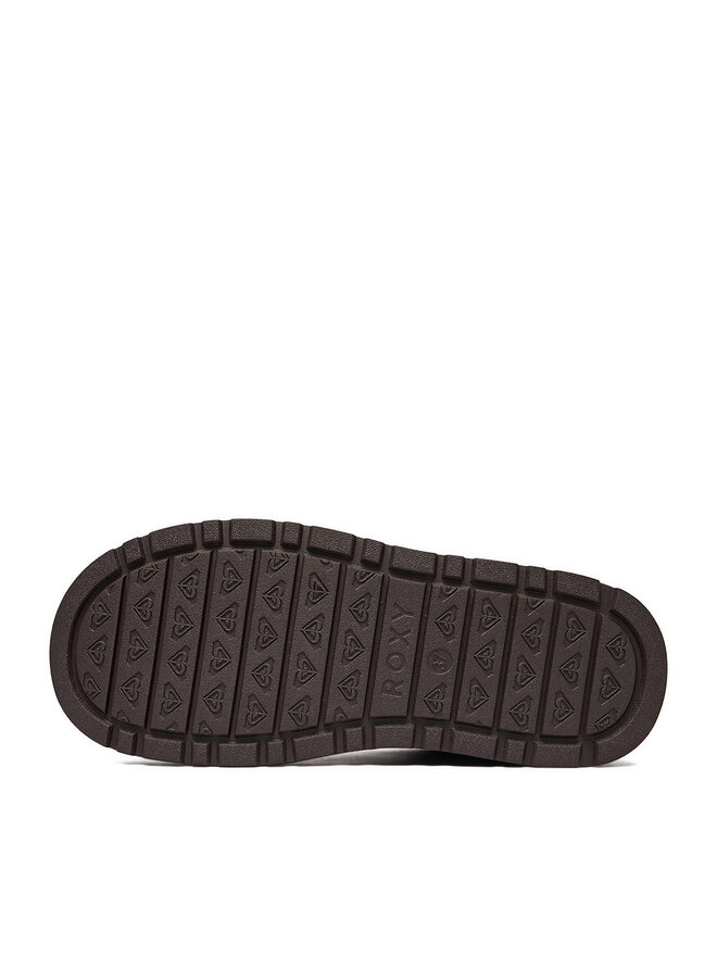 Roxy Sneakers Roxy CEO-WSS21655-02 Braun