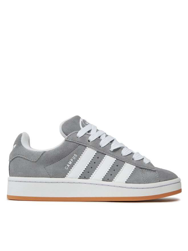 adidas Sneakers adidas Campus 00s J HQ6507 Grau