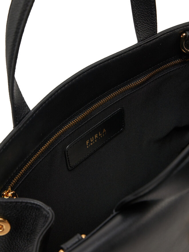 Furla Kabelka Furla WB01579 BX3323 O6000 Černá