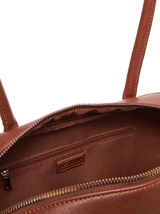 JENNY Handtasche JENNY C-JNY-M-015-08 Braun