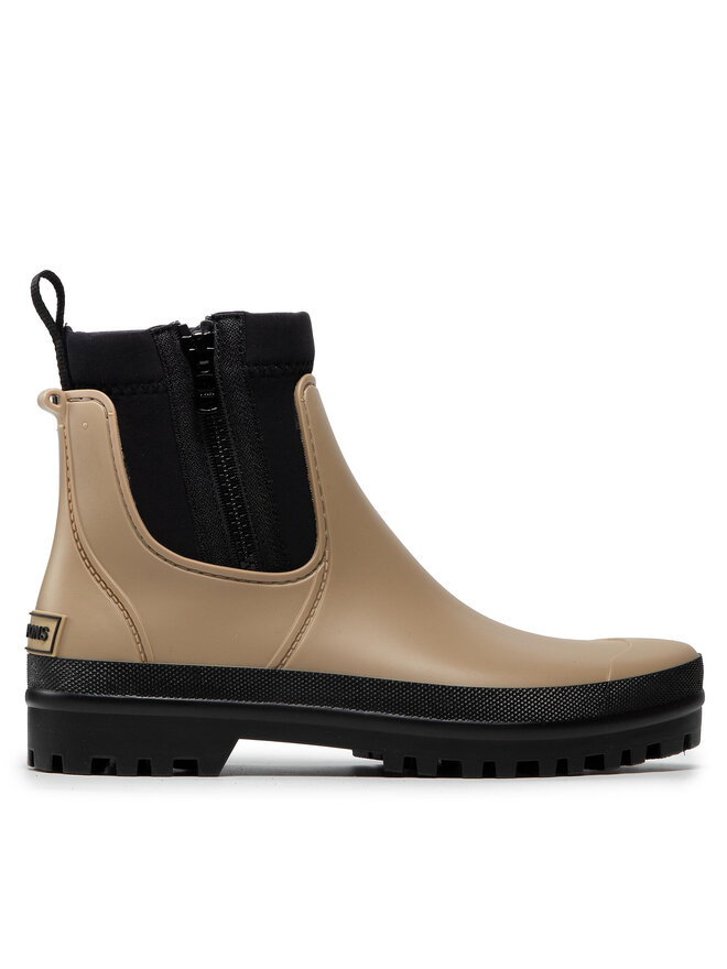 Toni Pons Gummistiefel Toni Pons Colton Beige
