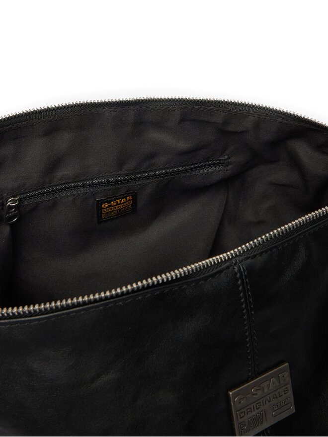 G-Star Raw Handtasche G-Star Raw C-LDA5453B Schwarz