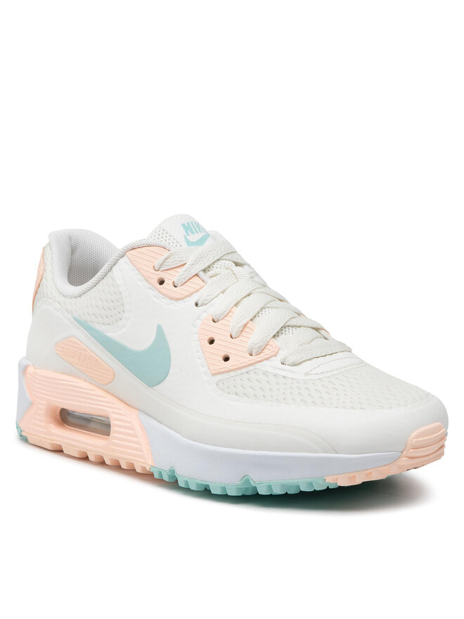 airmax 90 sail light dew