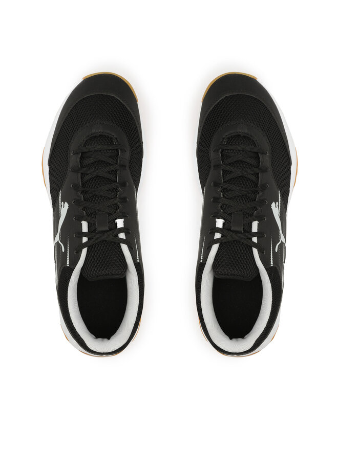 Puma Buty halowe Puma Varion II 107341 01 Czarny