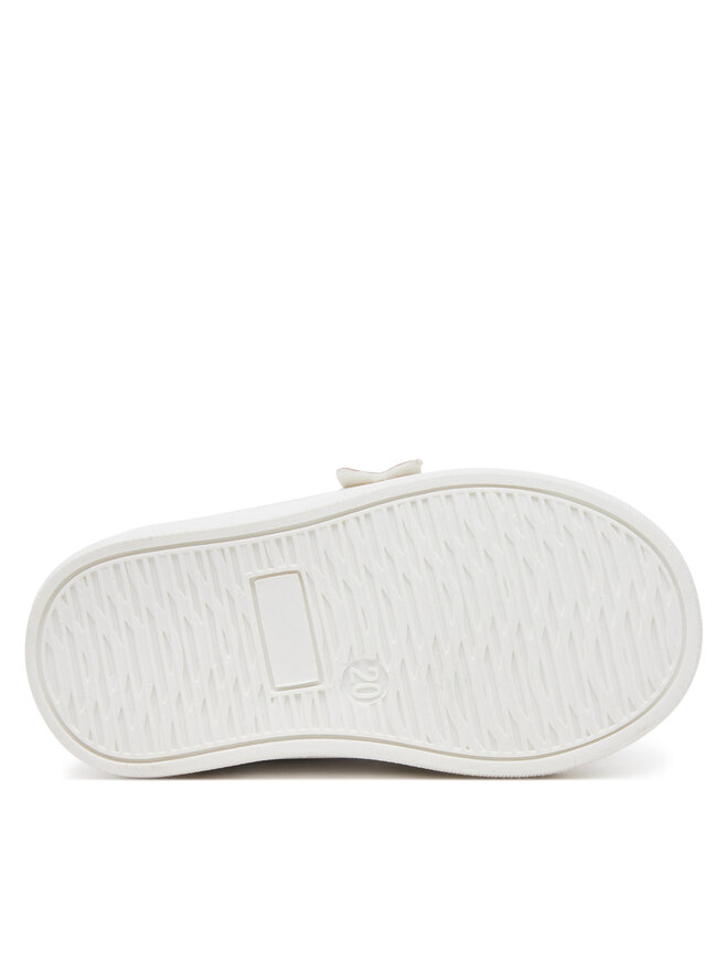 Gioseppo Sneakers Gioseppo Parrish 74968-P Colorat