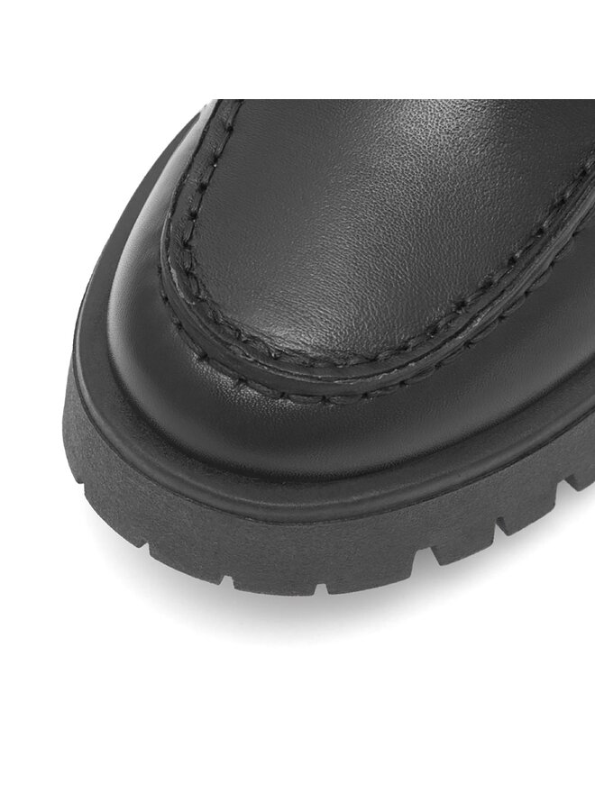 Lasocki Loafers Lasocki ARC-BEA-02 Negro