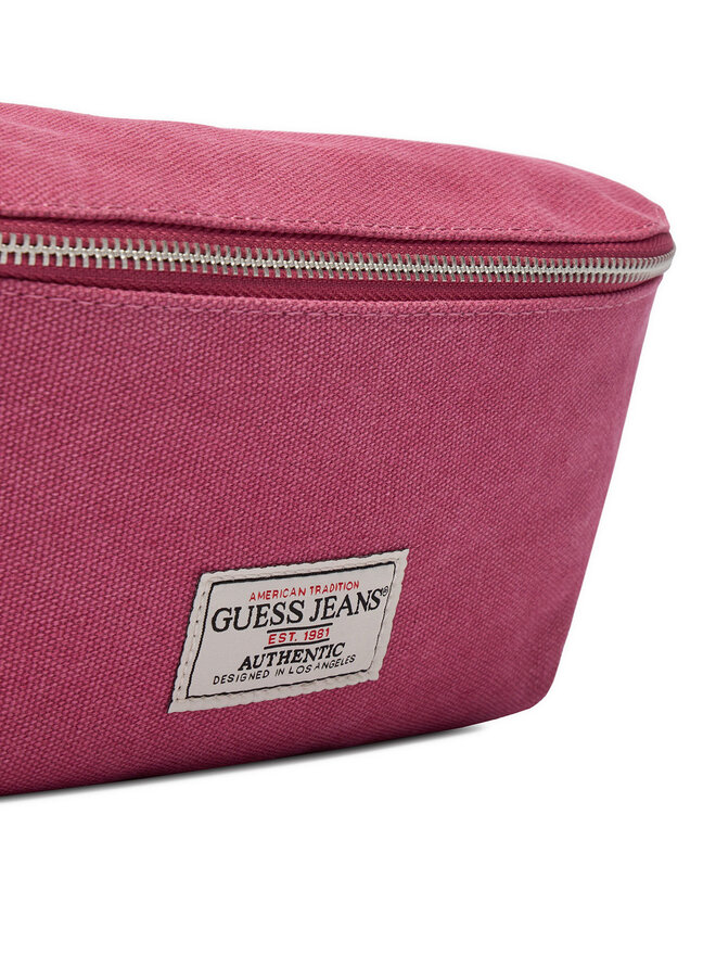 Guess Jeans Handtasche Guess Jeans CWBEO-GUESS-B-017-09 Rosa