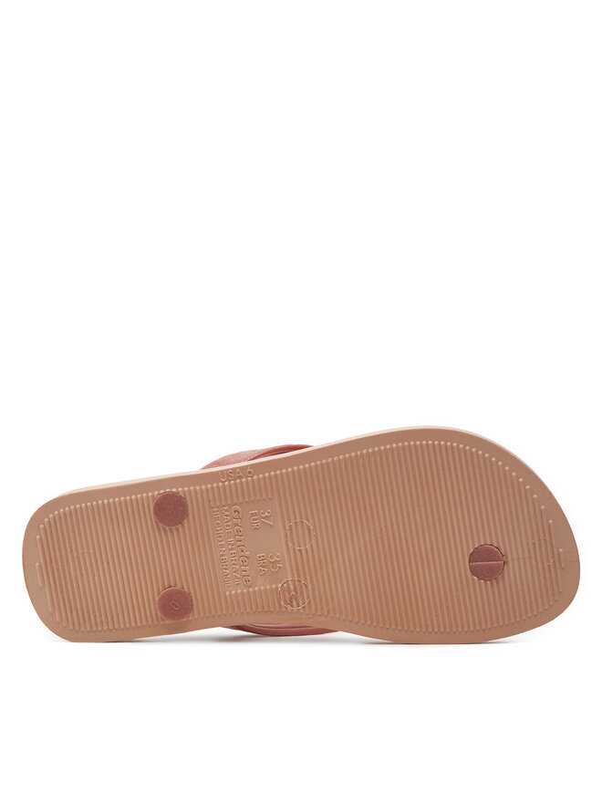 Ipanema Zehentrenner Ipanema 83484 Rosa