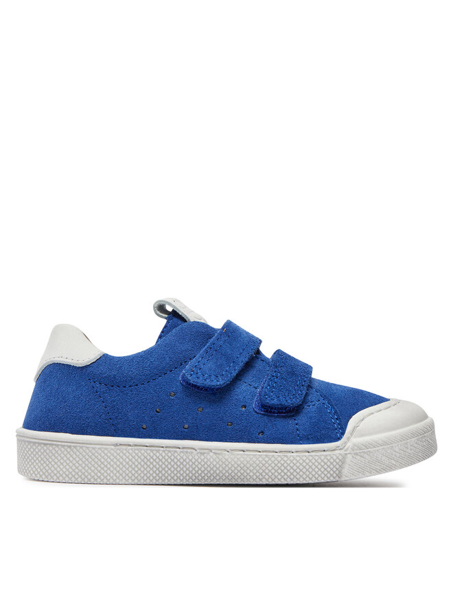 Froddo Sneakers Froddo Rosario G2130316 S Blu