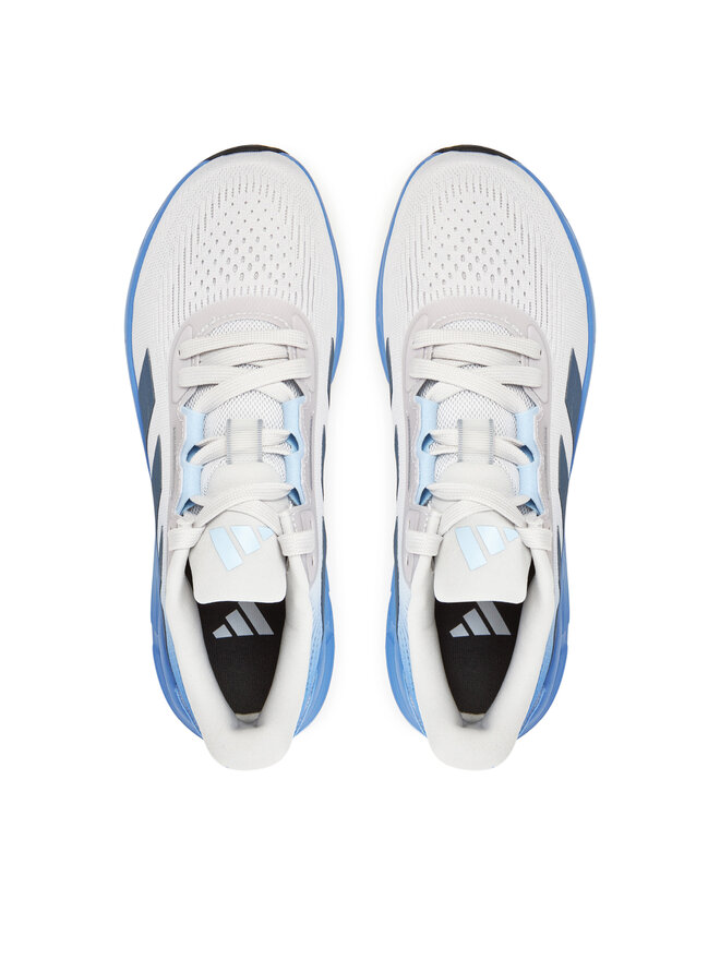 adidas Взуття для бігу adidas Questar 3 JQ5082 Сірий
