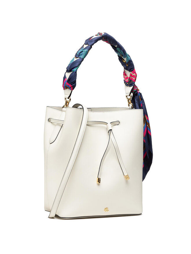 Ralph lauren tasche debby 2025
