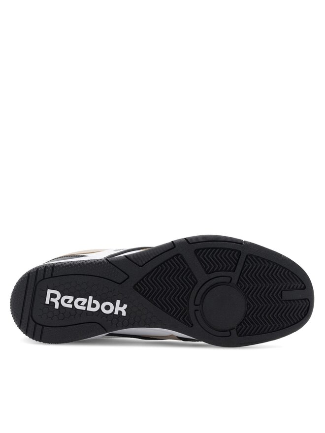 Reebok Sneakers Reebok BB 4000 II ID7344 Weiß