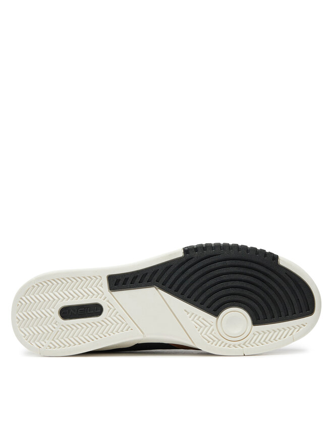 O'Neill Superge O'Neill Cambria Mid 90243027.17J Rjava