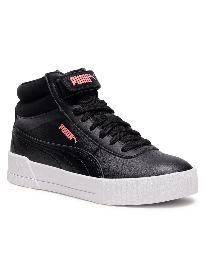 Puma Carina Mid Jr 374440 02 epapoutsia.gr