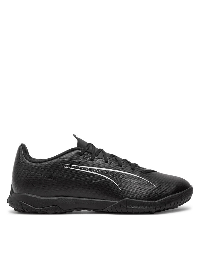 Puma Futbola apavi Puma Ultra 5 Play Tt 107905 Melns