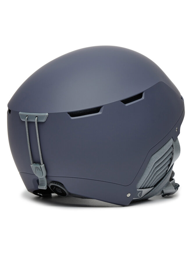 Head Slepošanas ķivere Head Compact Pro W Lavender 326434 Violets