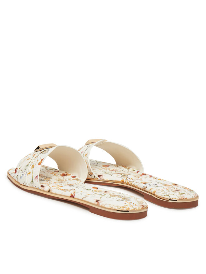 Aldo Papucs Aldo Darine 13968287 Ekru
