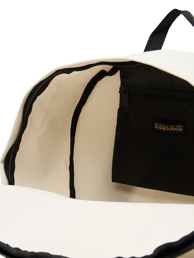 Napapijri Rucksack Napapijri NP0A4GGH Beige