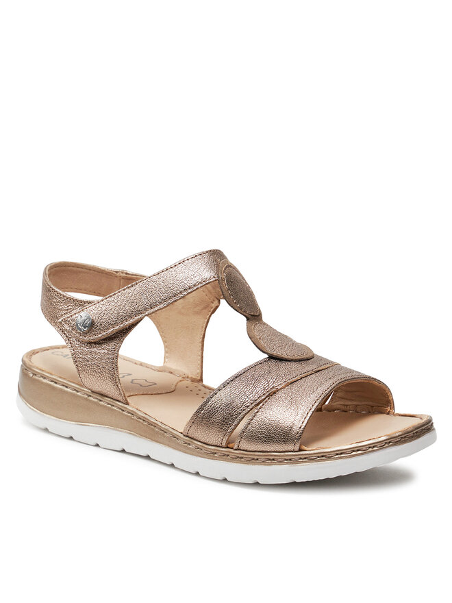 Caprice Sandalias Caprice 9-28154-42 Marrón
