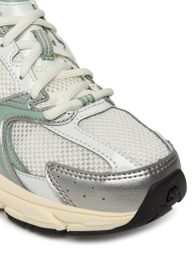 New Balance Sneakers New Balance U530SEB Silberfarben