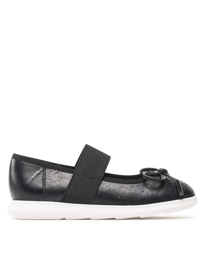 Betsy Cipele Betsy 928327/02-03 Crna