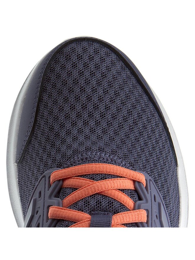 adidas Взуття для бігу adidas Galaxy 3 W AQ6557 Голубий