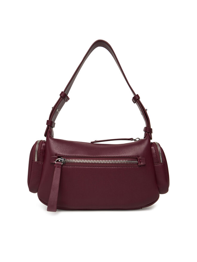 Armani Exchange Τσάντα Armani Exchange XW000405 AF12589 UA343 Μπορντό