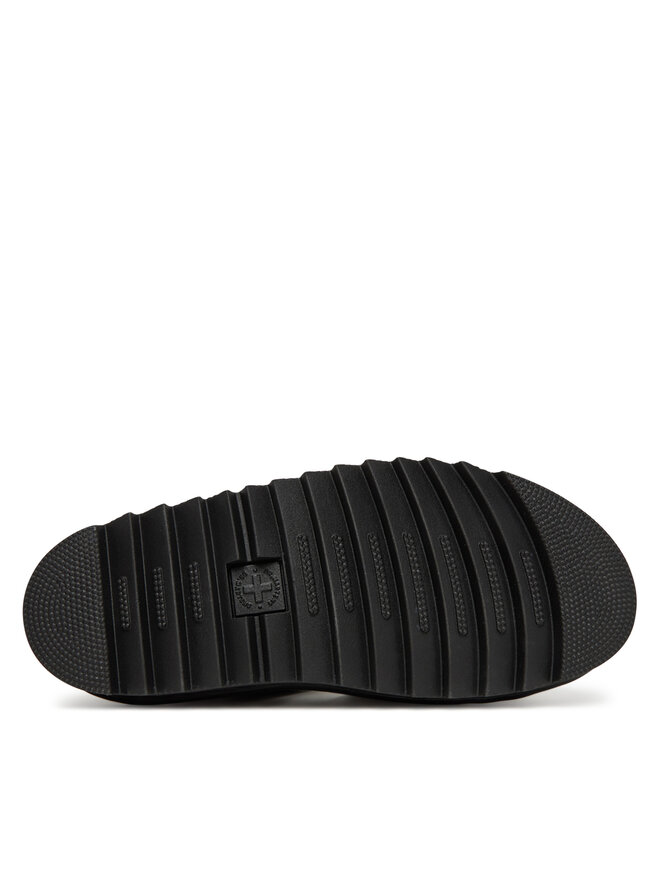 Dr. Martens Sandalen Dr. Martens Voss II DM31558001 Schwarz